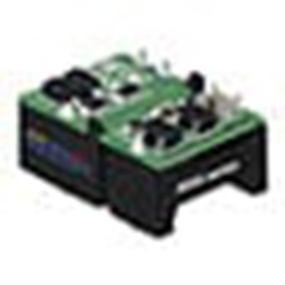 R2SX-1205-TRAY Recom product image